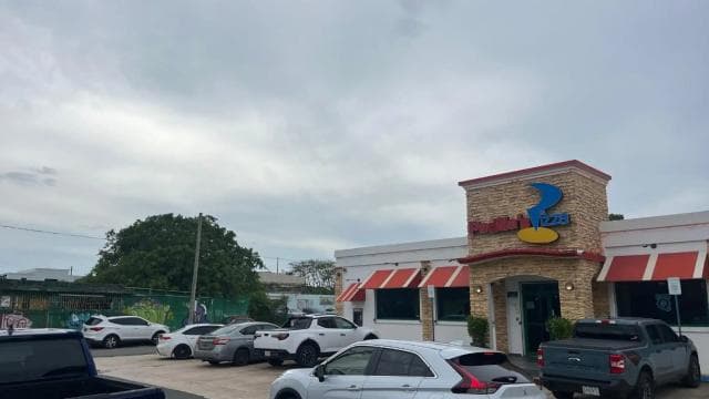 San Juan: Bad Bunny Origins & Cultural Food Tour