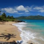 Las Galeras: Las 7 Playas Escondidas de Samaná – The 7 Hidden Beaches in Samaná