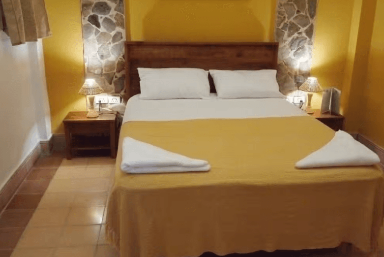 Cuba 15-day Tour