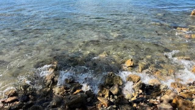 San Juan: The Ultimate Cultural Tour with Transportation