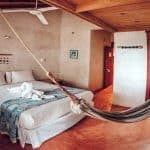 Hotel Caño Hondo Room + Breakfast + Kayaking Los Haitises 2 Hours
