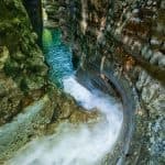 Damajagua: Waterfalls with Lunch Buffet