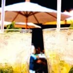 Experience the Nightlife: Puerto Plata + Sosua + Cabarete