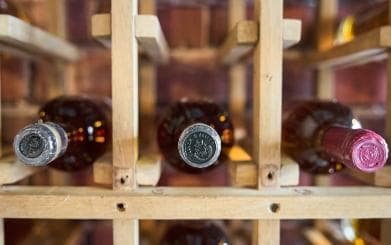 Punta Cana Oliver & Oliver Rum Tasting & Taino Concept Store