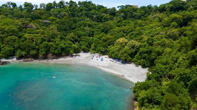 Ocean Adventure by Kayak – Explore Biesanz Beach