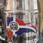 Punta Cana: Souvenir Shopping Tour with Traditional Tastings