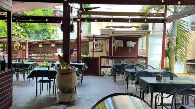 San Juan : Ciales coffee museum and shop tour