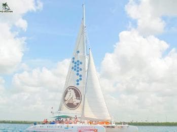 Discover Saona Island: Enjoy The Paradise