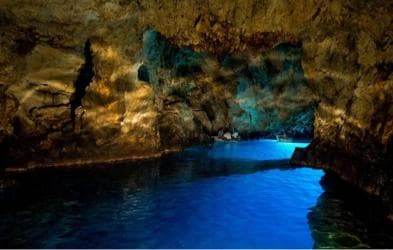 Private: Bayahibe: Jungle Walk and Cenote Snorkeling Tour
