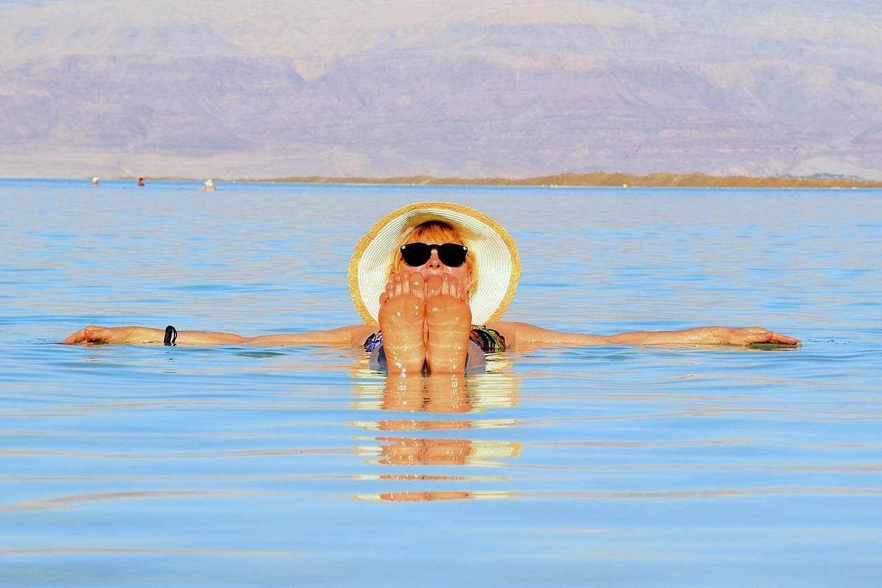 Groups and private tours to Israel and Joradn and other destinations.