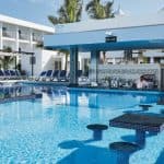 Private Tranasfer from Punta Cana Airport to Riu Bambu hotel