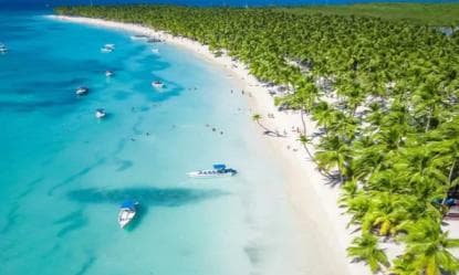 Private: Catalina Island Snorkeling & BBQ Boat Tour