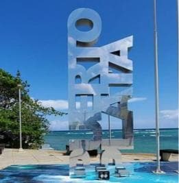 Puerto Plata City Tours By Bike
