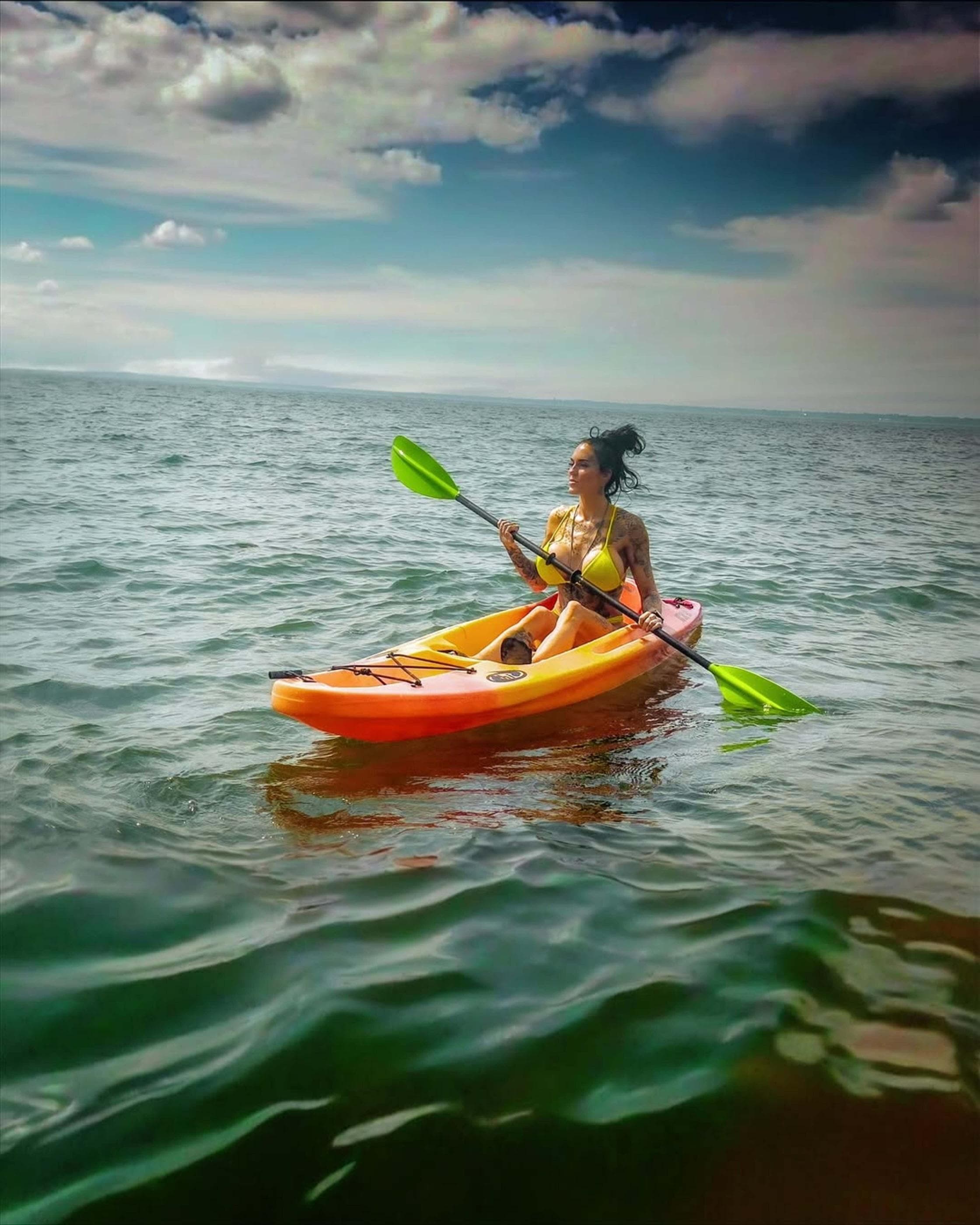 Santo Domingo: Hike and kayaks los Haitises plus Cano hondo pools