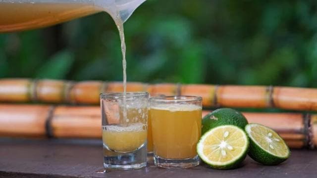 Monteverde: Coffee, Sugar Cane, and Chocolate Tour