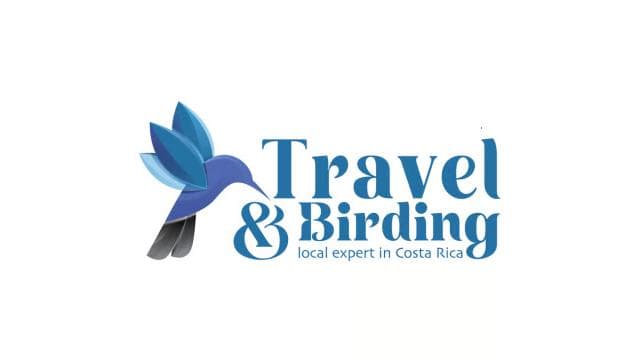 Manuel Antonio National Park Night Tour