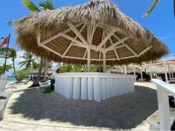 Catalina Island snorkeling: by Catamaran All inclusive