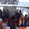 From Punta Cana: Samana Cayo Levantado & Whales