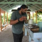 Punta Cana Hiking Tour: Nisibon, Vista Alegre, Anamuya