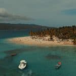 Punta Cana: Samana Bay Full-Day Experience