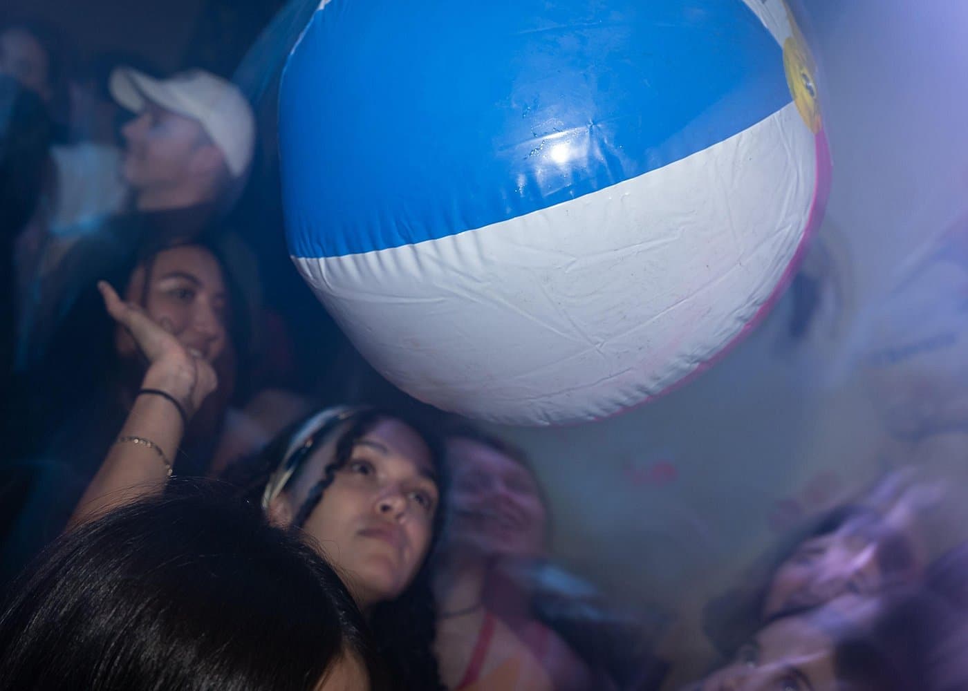 Social Pubcrawl Barcrawl Tulum