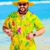Punta Cana Thrilling Buggy Tours on the Beach with Guide