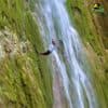 El Limón Waterfall & Los Haitises Private Tour From Samaná