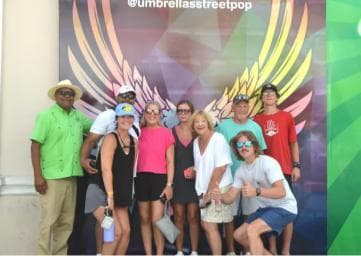 Puerto Plata: Full City Tour and Beach Break | Drinks Included
