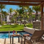 Private Transfer Secrets Royal Beach to Punta Cana Airport