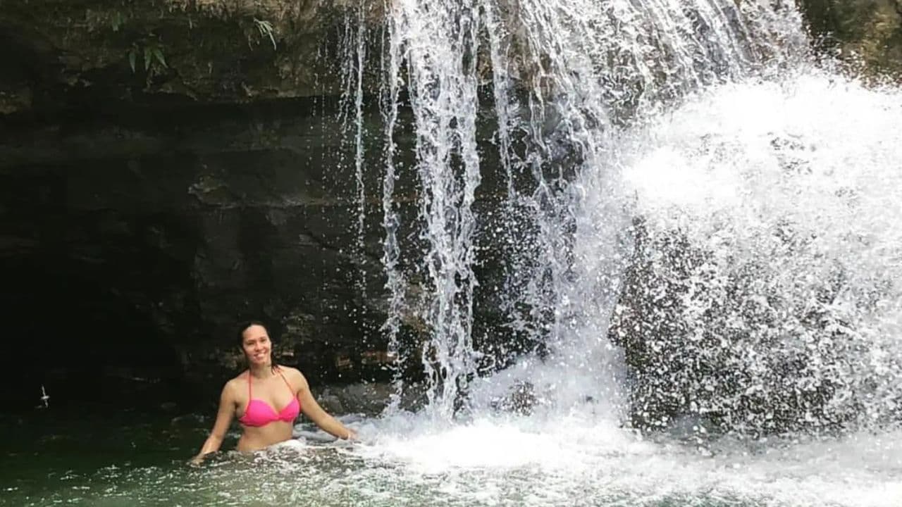 Sabana de la Mar: Los Haitises ATV Ride, Boat & Kayaking, Hiking Experience