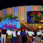 Coco Bongo: Official Site – Coco Bongo: Tickets & Passes