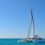 Saona Island Private +10 People
