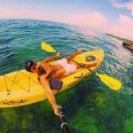 Hike + Kayak Los Haitises