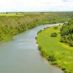 Punta Cana: Cuevas de las Maravillas and Altos de Chavón