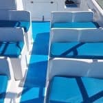 Saona Island Rentals – Rent a private boat