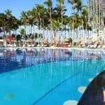 Private Transfer Punta Cana Airport to Bahia P. Bouganville