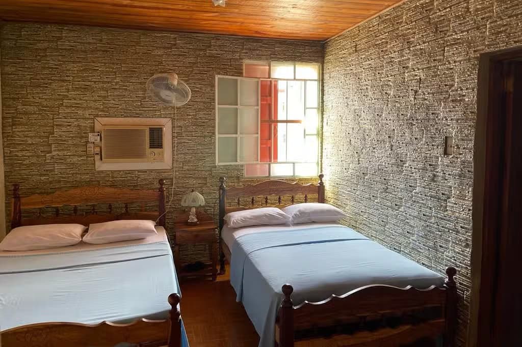 Valle de Viñales 2-Day Excursion