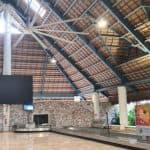 Bayahibe Taxi to Punta Cana / shuttle – Transfer Private