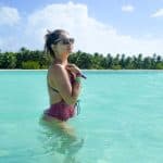 Bayahibe: Full-Day Saona Island Excursion