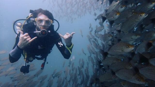 Tamarindo: Private Snorkeling Boat Charter Guanacaste