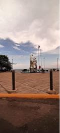 Puerto Plata: City tour through the historic old town