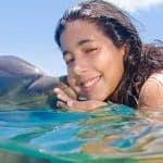 Dolphin Swim in Punta Cana – Best 60-min Dolphin Discovery