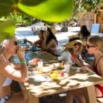 Punta Cana y bayahibe : Catalina Island with Snorkeling