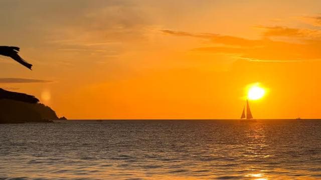CR Luxury 14-Hour Off-the-Beaten-Path Tour Anywhere