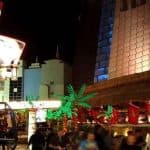 Coco Bongo: Official Site – Coco Bongo: Tickets & Passes