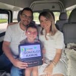 Private VIP Transfers from Punta Cana Airport to Uvero Alto
