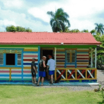 Explore Higüey: Half-Day Cultural Tour from Punta Cana