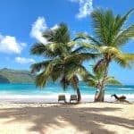 Las Galeras: Las 7 Playas Escondidas de Samaná – The 7 Hidden Beaches in Samaná