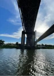 Private: Santo Domingo Riverside Cruise & City Sights Tour