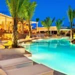 Private Transfer Eden Roc to Punta Cana Airport